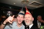 Thumbs/tn_Happy Holidays 233.jpg